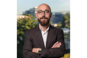“Shqipëria ka mundësi reale për t’u