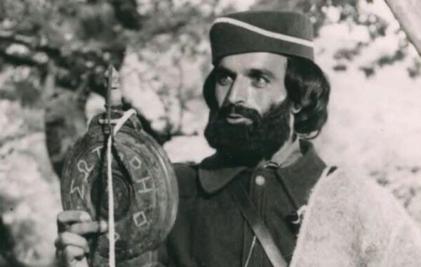 para syve tanë, pa bërë