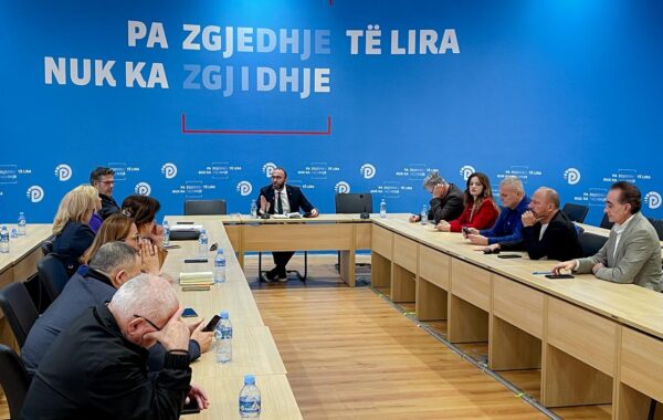 me debat