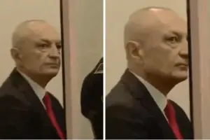 e të atit