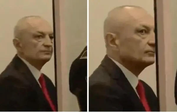 e të atit