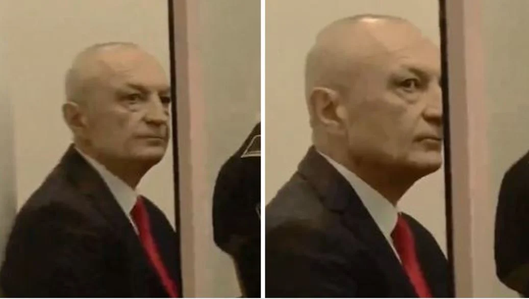 e të atit