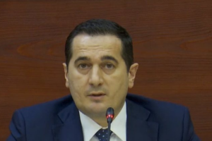 qasjen pro aktive në