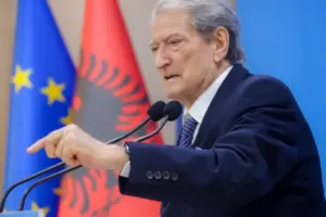 Do ta hetojmë