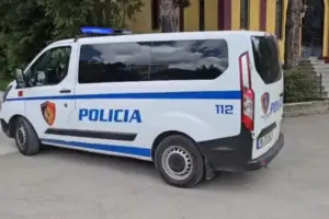 në momentin e ngjarjes,