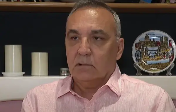 se në protestat e