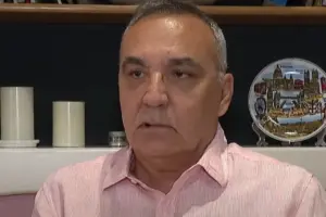 Të rinjtë, më në qendër ideologjikisht