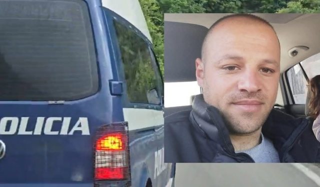 në krye të detyrës