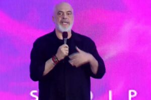 4 miliardë dollarë në Zvërnec,