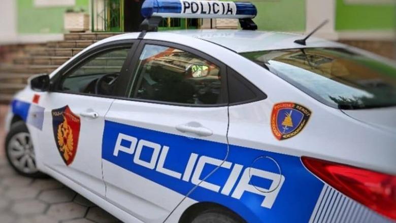 Në kërkim ndërkombëtar për trafik droge  arrestohet 54 vjeçari në Kurbin  Pritet ekstradimi drejt Italisë  EMRI 