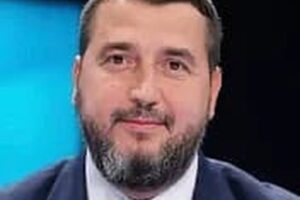 Zvërneci përtej Shqipërisë