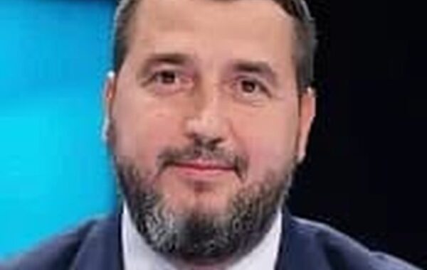 Zvërneci përtej Shqipërisë