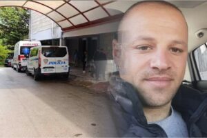 dhe plagosja e një