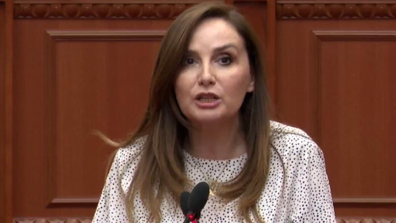  Kryeqyteti po qeveriset pa llogaridhënie   Tabaku kritikon mungesën e kryebashkiakes së komanduar tek  Territorial