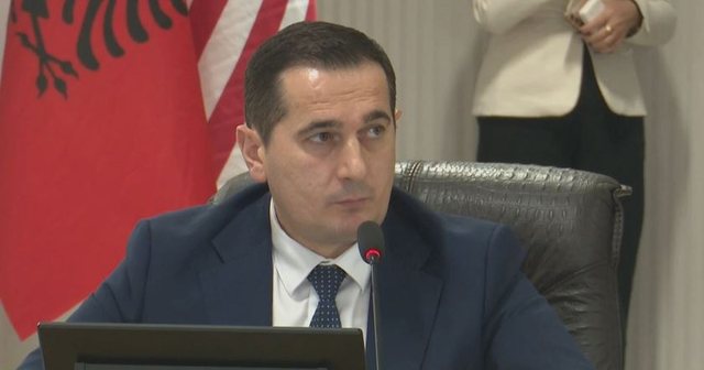 Aksionet e SPAK gjatë ditëve të fundit  reagon Braho  Pasuritë me origjinë kriminale do sekuestrohen