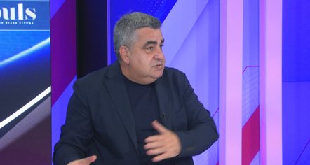 u kthye në