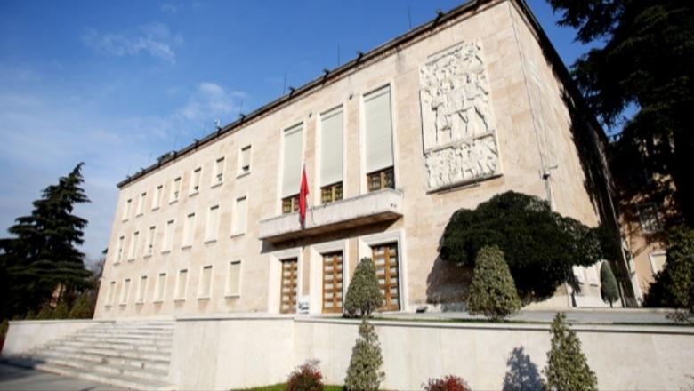në parim marrëveshja