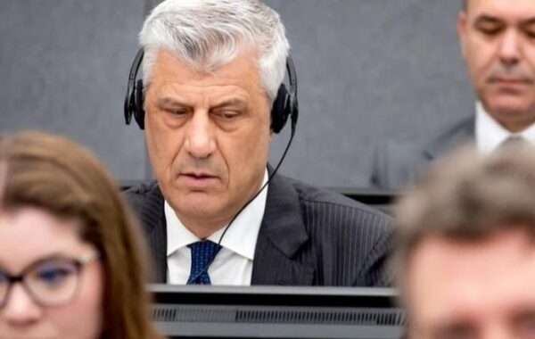 Dhomat e Specializuara