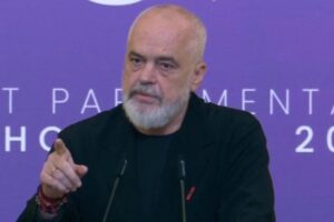 kam qenë kurrë në Aruba,