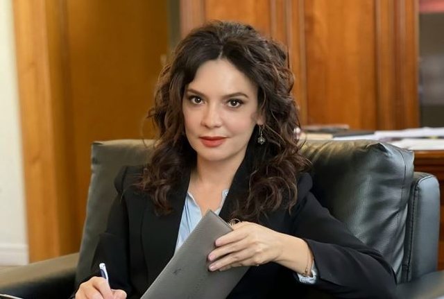 Rama e quajti  shpirt i humbur   Spiropali  PS duhet të vetëpastrohet  kështu do e kemi Shqipërinë e Re