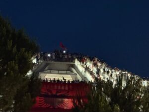 IMG_3154