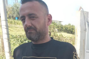 për kapjen e
