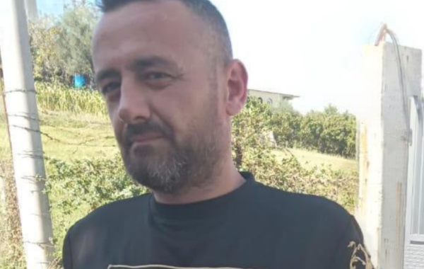 për kapjen e