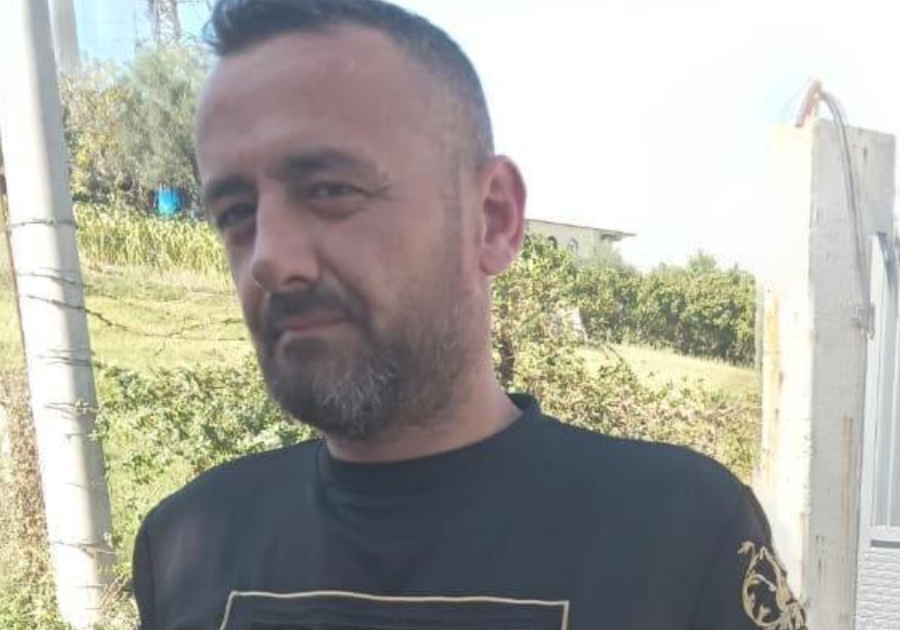 për kapjen e