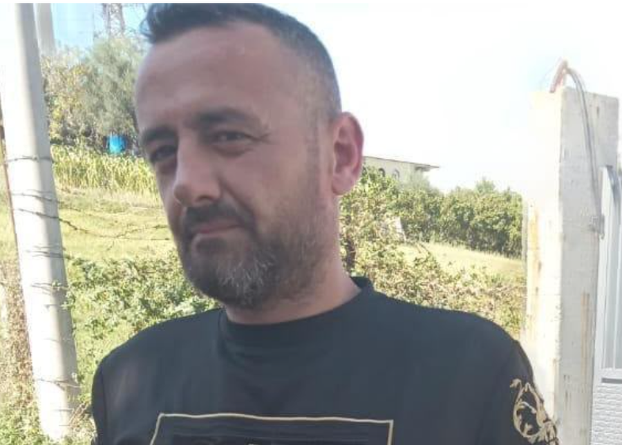 Vrasja në Kamëz  Policia në alarm për kapjen e Sadik Llanajt  10 mijë euro shpërblim për informacione