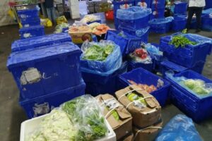 Shtohet varësia nga produktet e huaja,