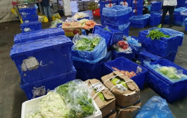 Shtohet varësia nga produktet e huaja,