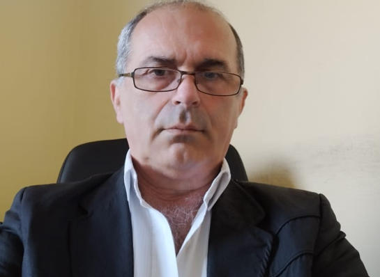 Patriotizmi i Zvërnecit u  shua  nga Athina  Hetim i rrezikshëm nga SPAK  