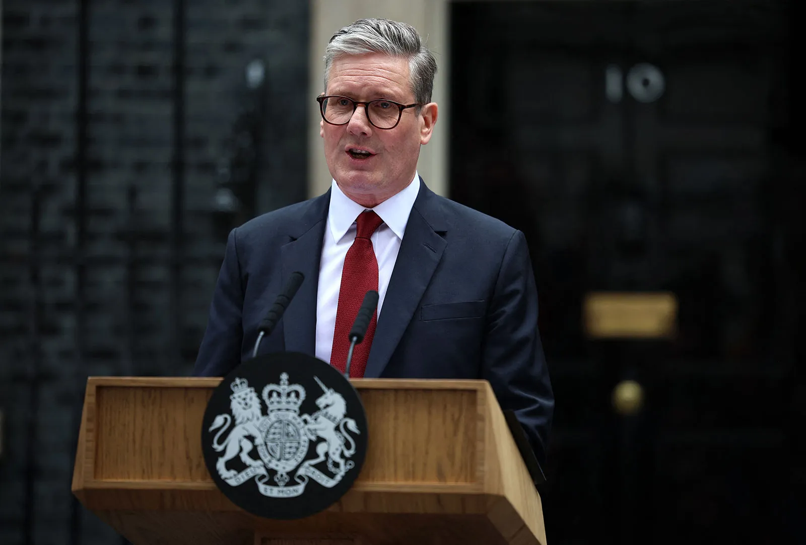 Starmer  Kompanitë e teknologjisë në Britani duhet të ndalojnë të rinjtë që qarkullojnë imazhe nudo