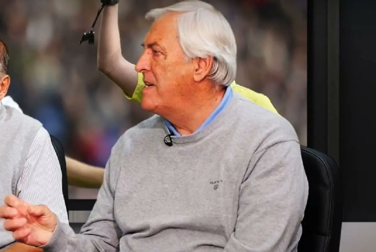Ish arbitri anglez  Omar Artan duhet që të kompensohet nga FIFA 