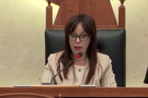 Debate në Kuvend për projektin e