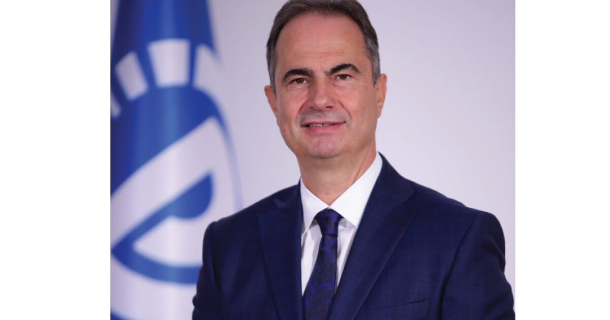 Boçi zbërthen tri alternativat e PD