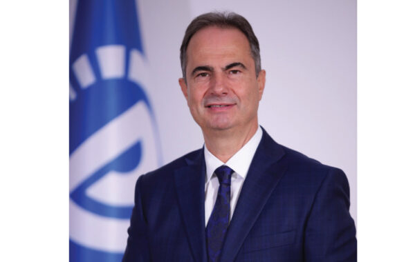 Boçi zbërthen tri alternativat e PD