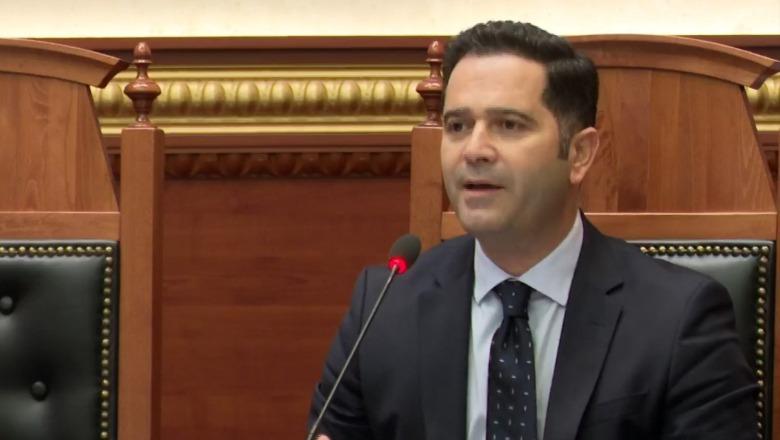 Saga 10 vjeçare me  Bankers   Malaj  Shteti fitoi betejën juridike  ka nisur vjelja e detyrimeve
