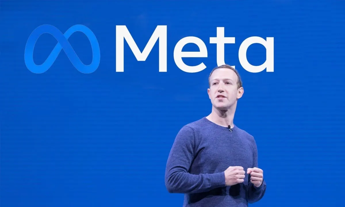 Kaos në rrjetet sociale  përdoruesit e Facebook  Messenger dhe Instagram kanë probleme