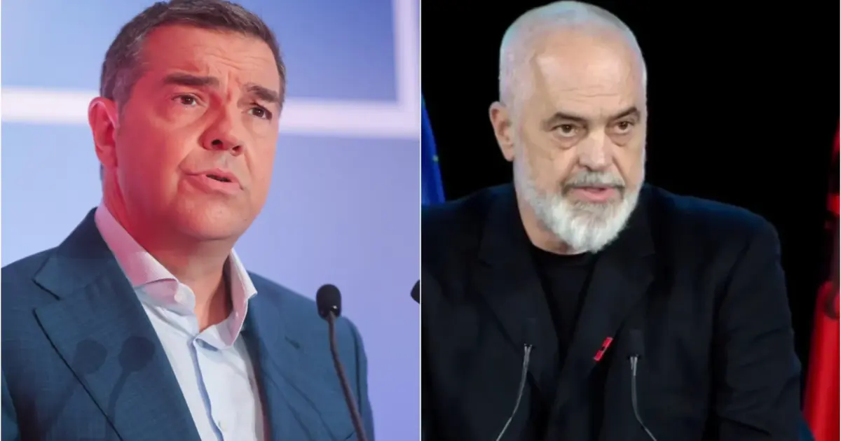 kënaqur që u morën masa