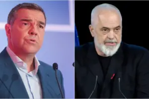 kënaqur që u morën masa