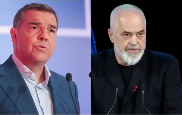 kënaqur që u morën masa