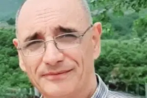 Kur problemi