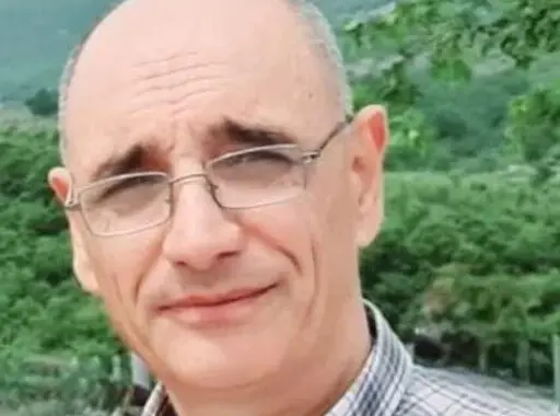 Kur problemi