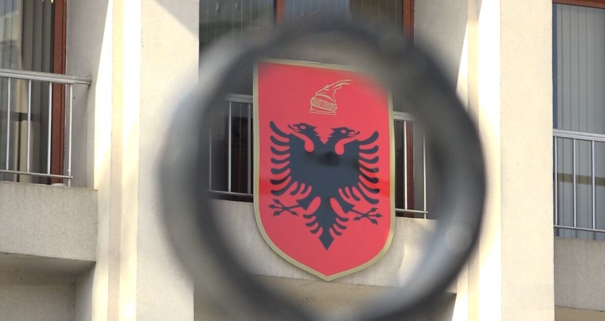 dhe emërime