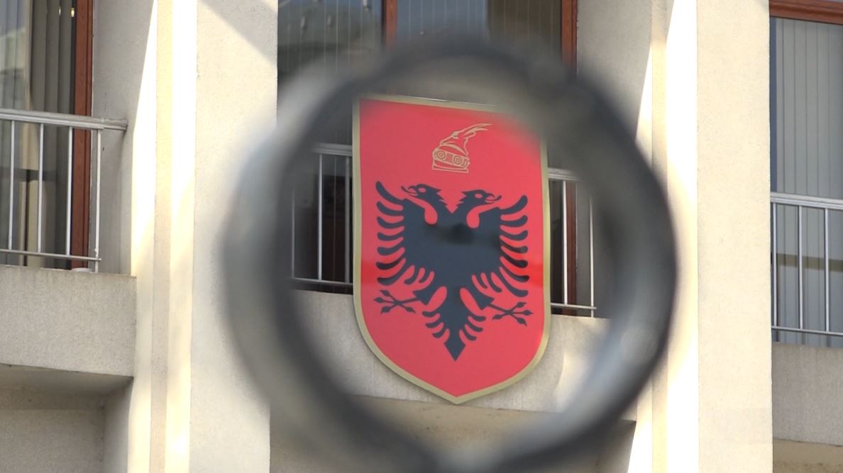 Lirime dhe emërime të reja ambasadorësh të Shqipërisë