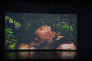 SEL19687.JPG