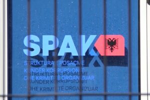 Dosja e AKSHI-t/ Apeli i GJKKO