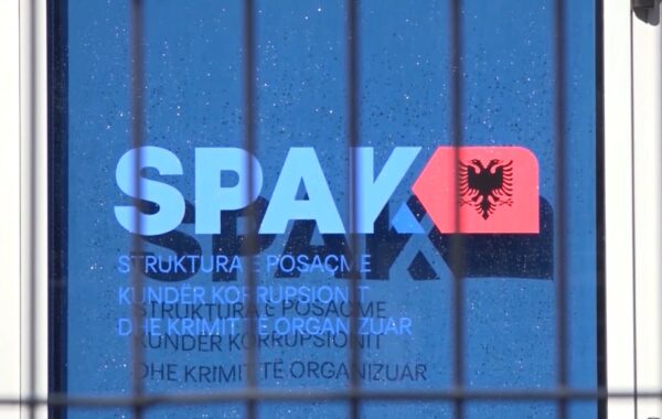 Dosja e AKSHI-t/ Apeli i GJKKO