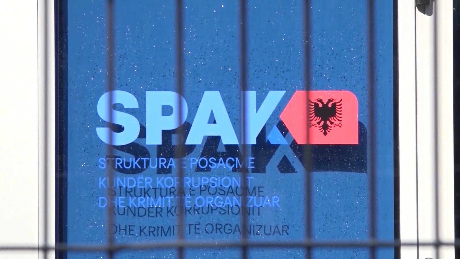 Dosja e AKSHI t  Apeli i GJKKO heq sekuestron mbi pasuritë e tre biznesmenëve